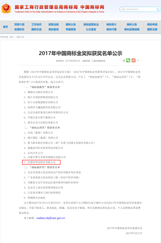 1497508558904272.jpg 商標金獎.jpg