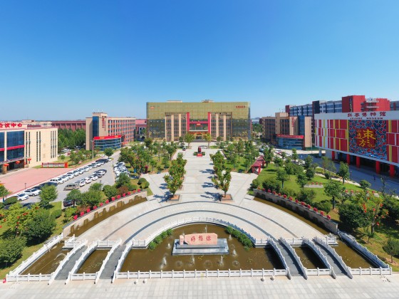 廠(chǎng)區大圖(1).jpg